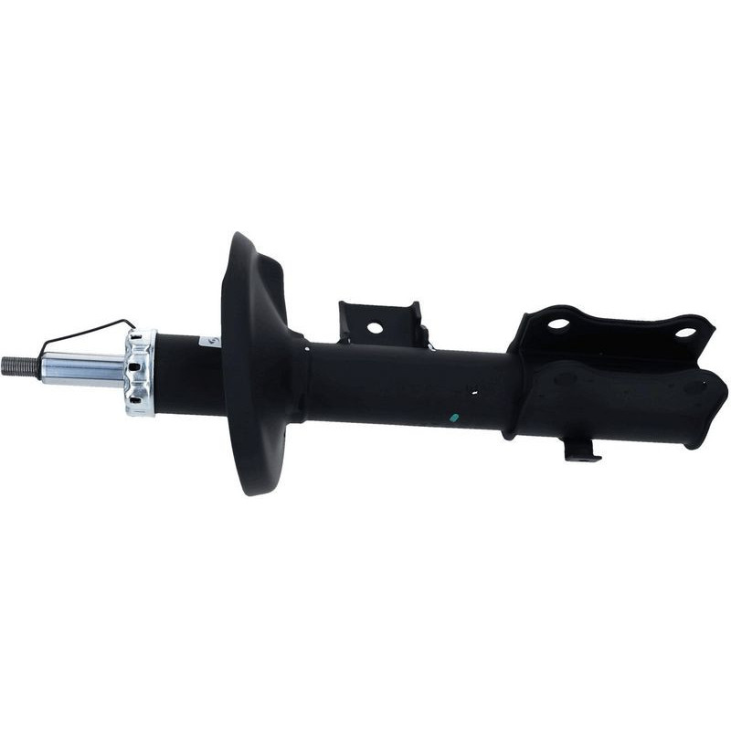 Ammortizzatore asse anteriore - SACHS