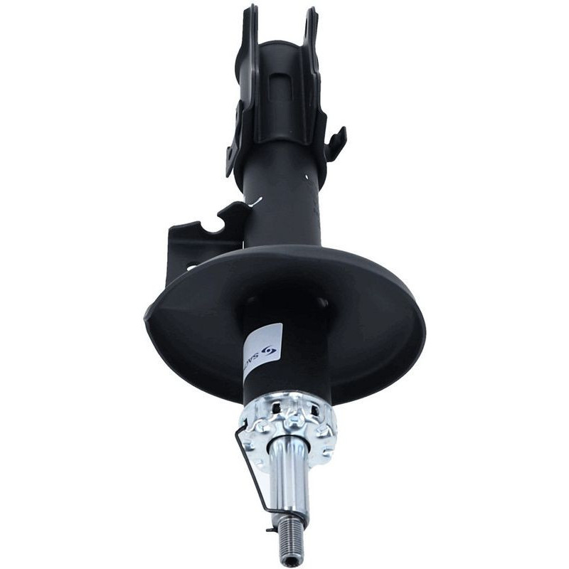 Ammortizzatore asse anteriore - SACHS