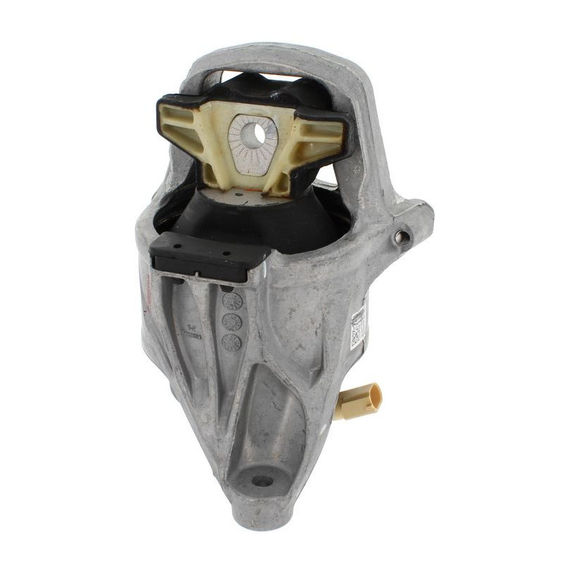 Supporto motore - CORTECO