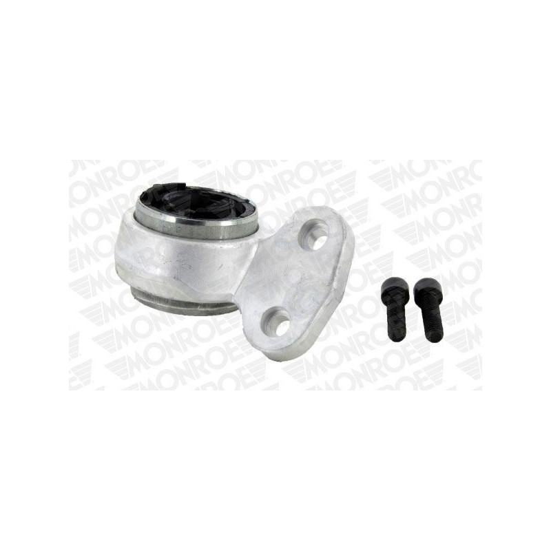 Supporto assale - MONROE