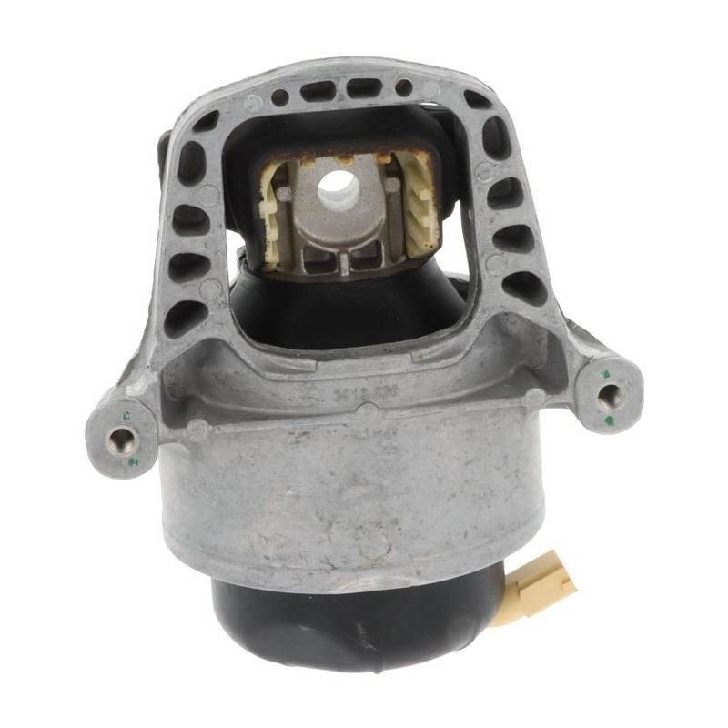 Supporto motore - CORTECO