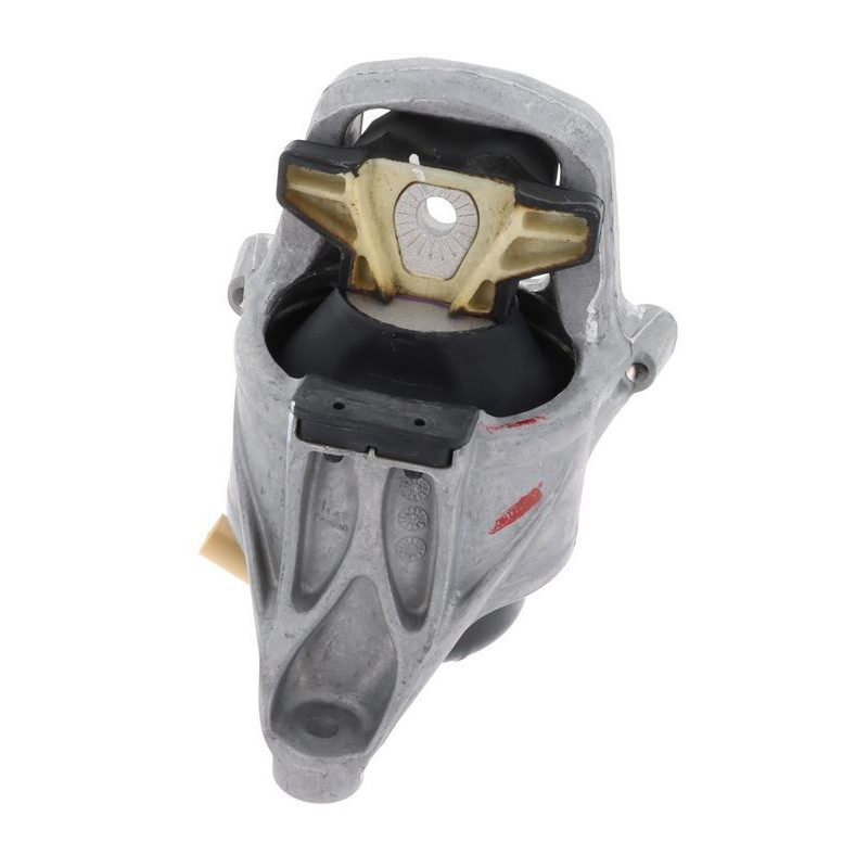 Supporto motore - CORTECO