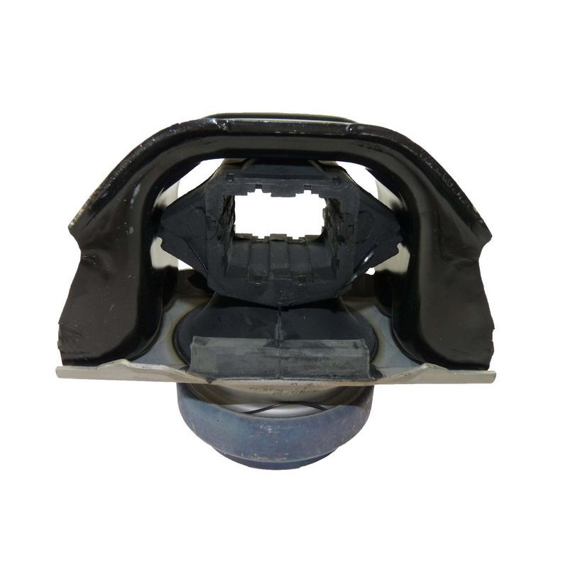 Supporto motore - CORTECO