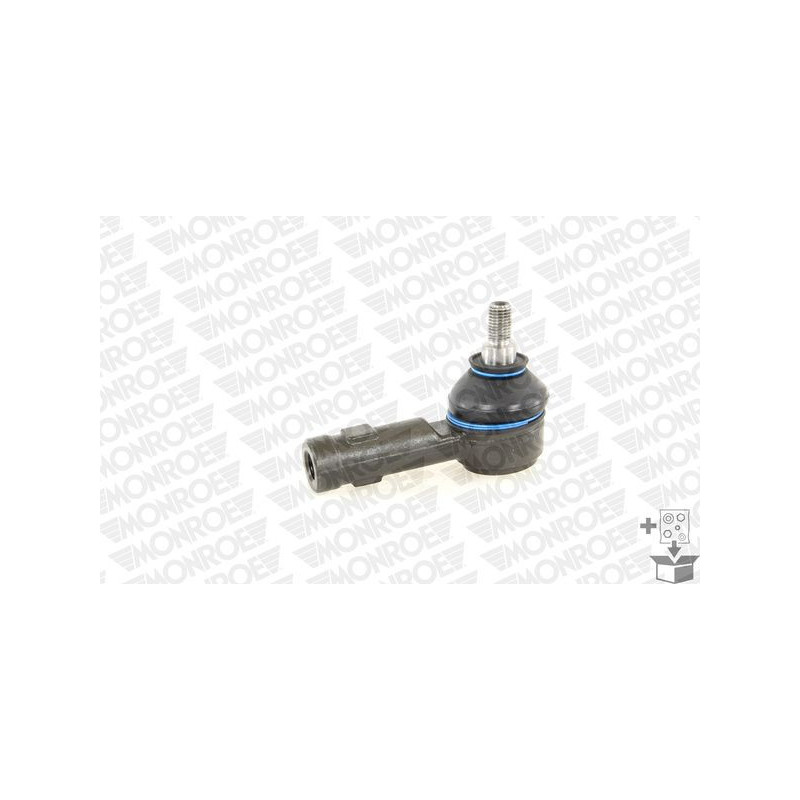 Testa sterzo - MONROE