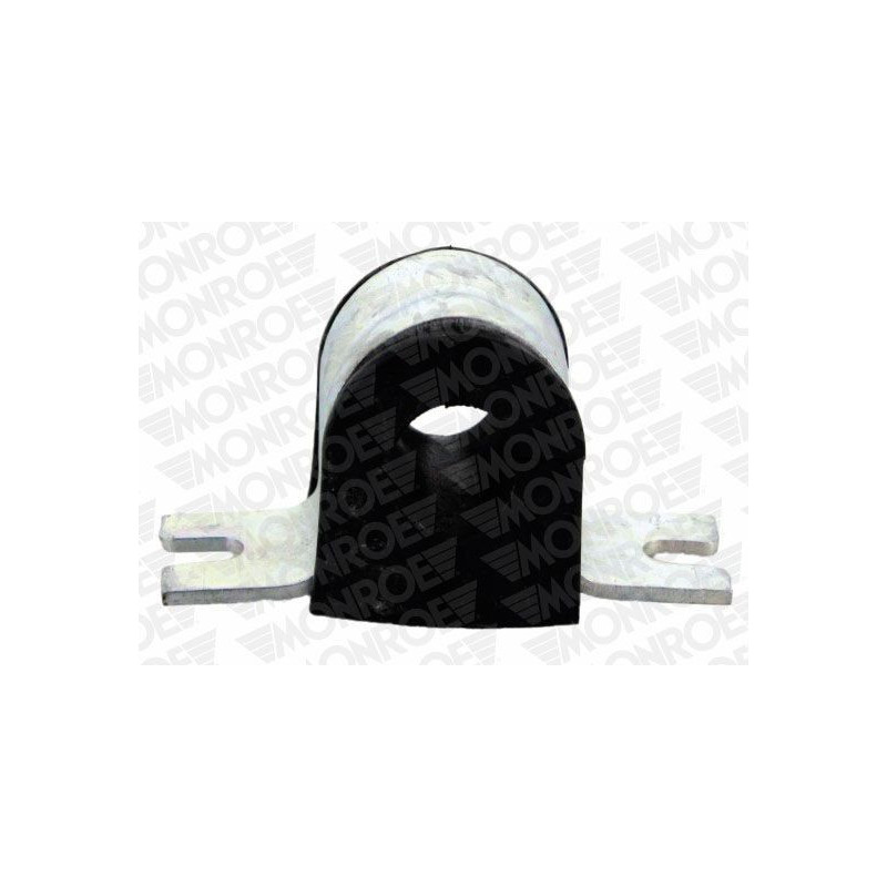 Boccola barra antirollio assale anteriore - MONROE