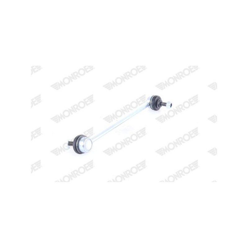 Tirante barra stabilizzatrice asse anteriore - MONROE