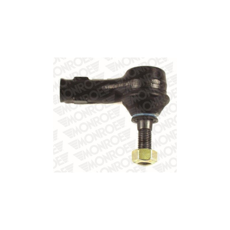 Testa sterzo - MONROE