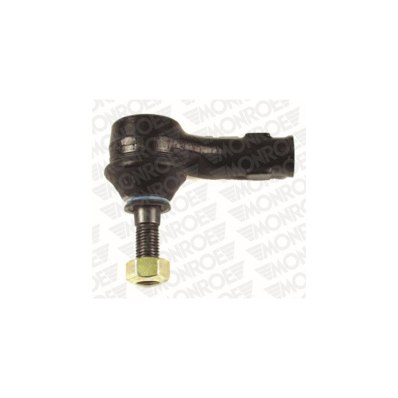 Testa sterzo - MONROE