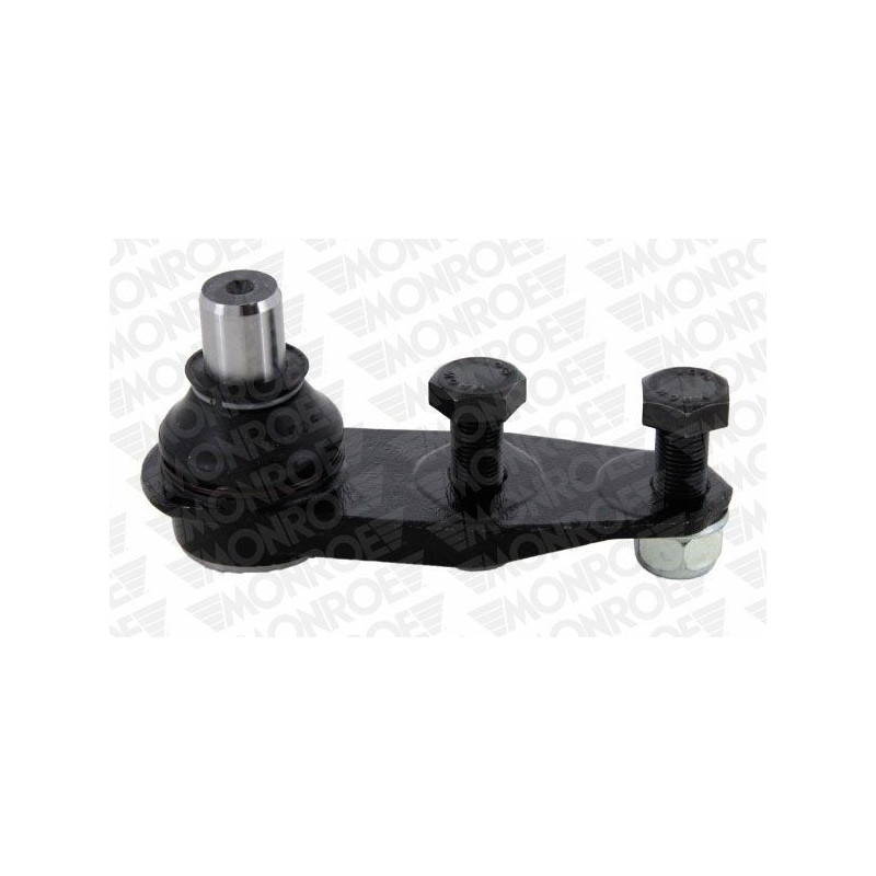 Giunto sferico assale anteriore - MONROE