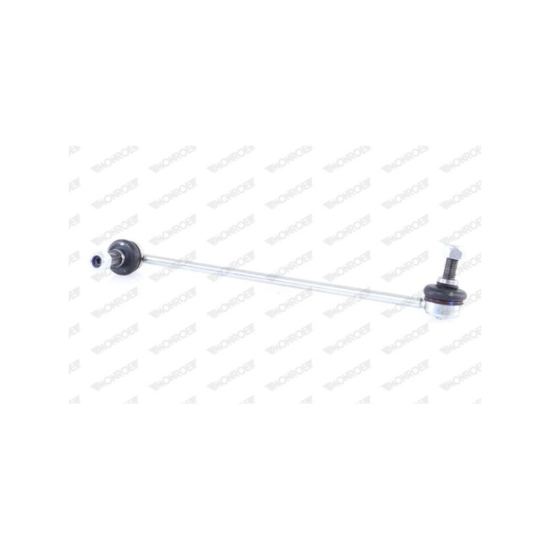 Tirante barra stabilizzatrice asse anteriore - MONROE