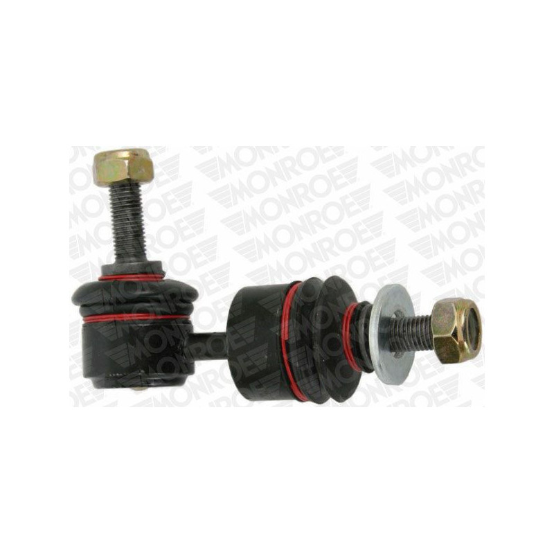 Tirante barra stabilizzatrice asse posteriore - MONROE