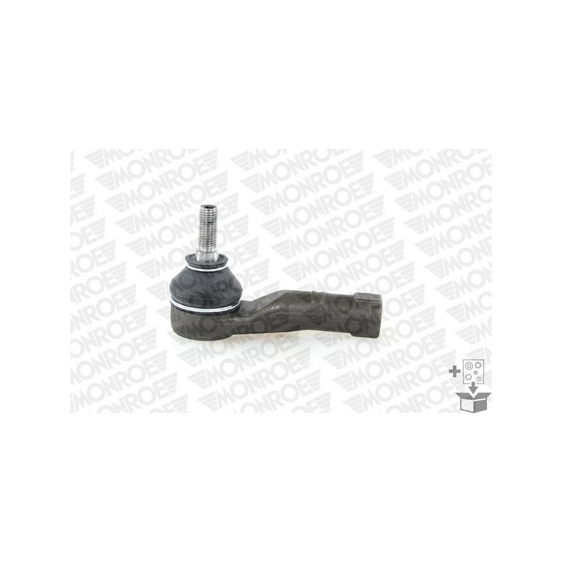 Testa sterzo - MONROE