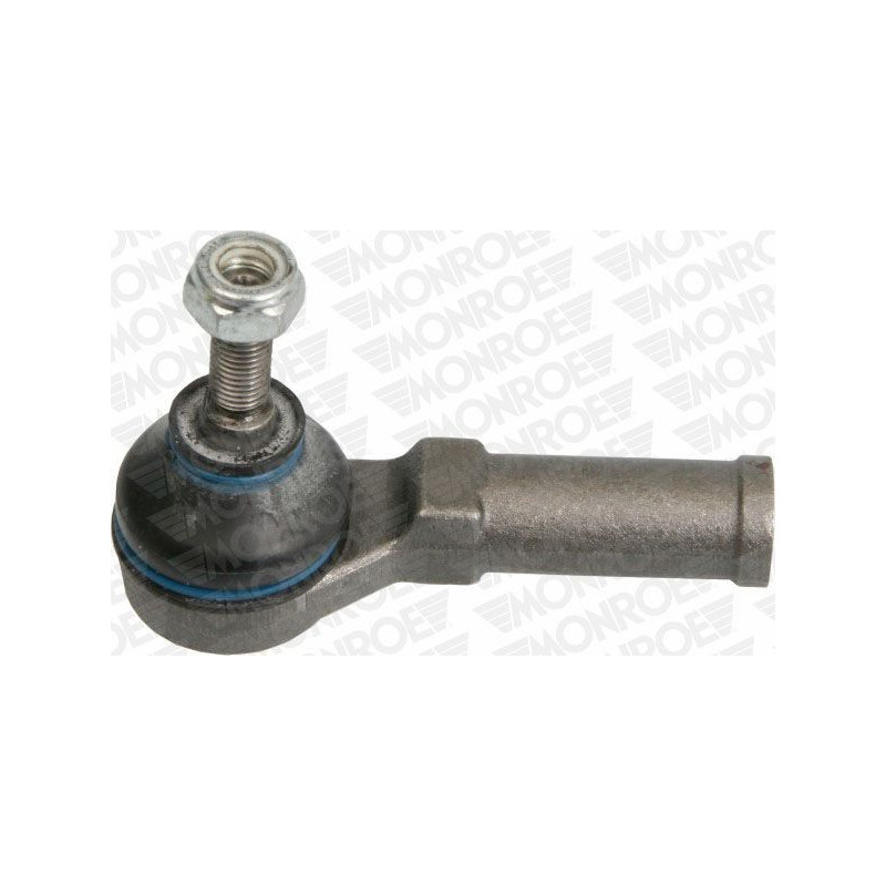 Testa sterzo - MONROE