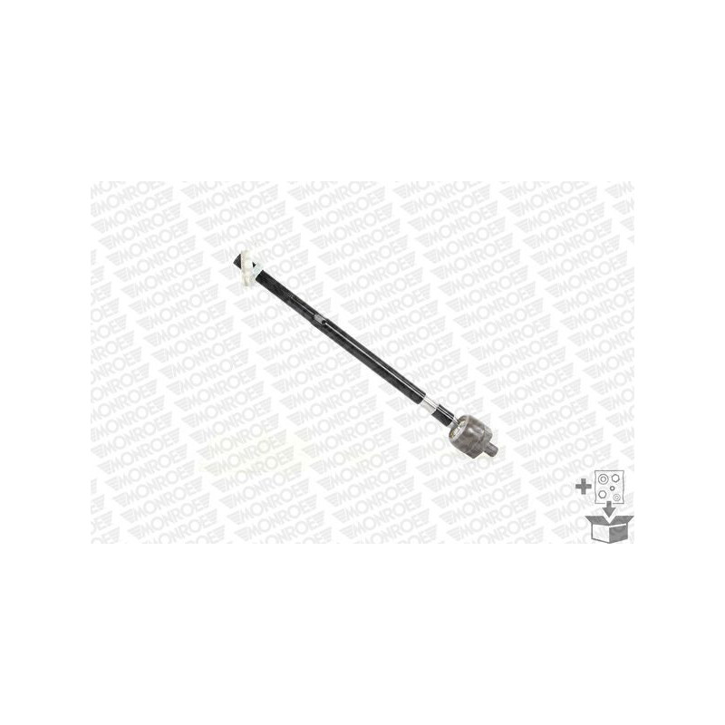 Giunto assiale assale anteriore - MONROE