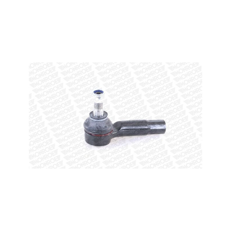 Testa sterzo - MONROE