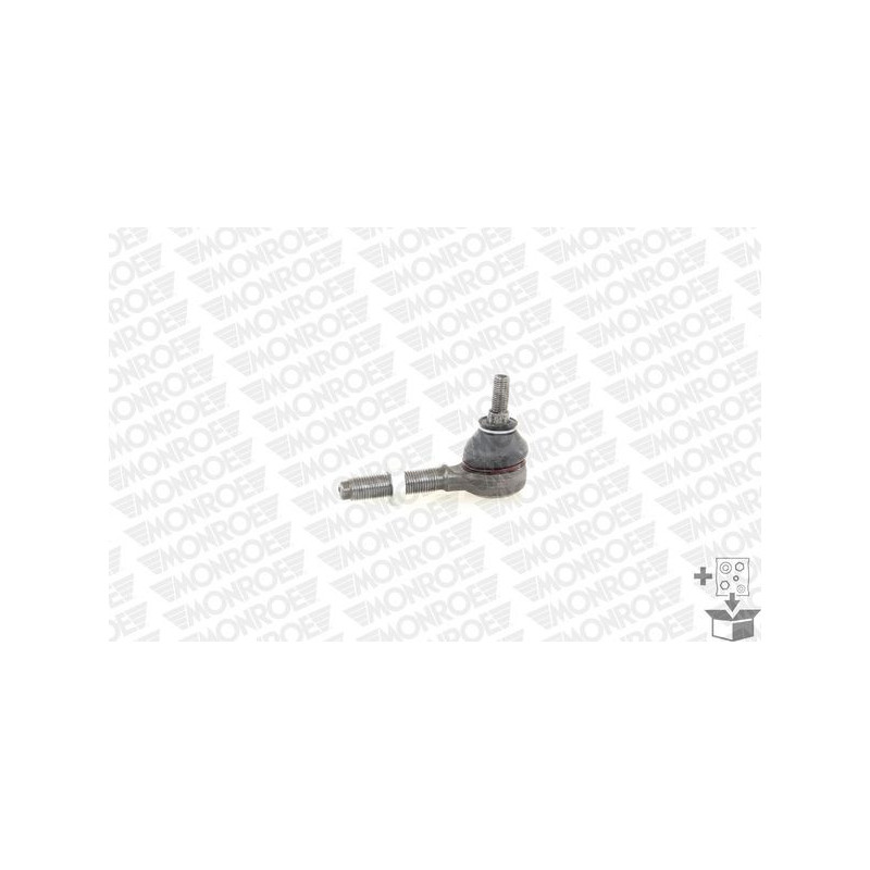 Testa sterzo - MONROE