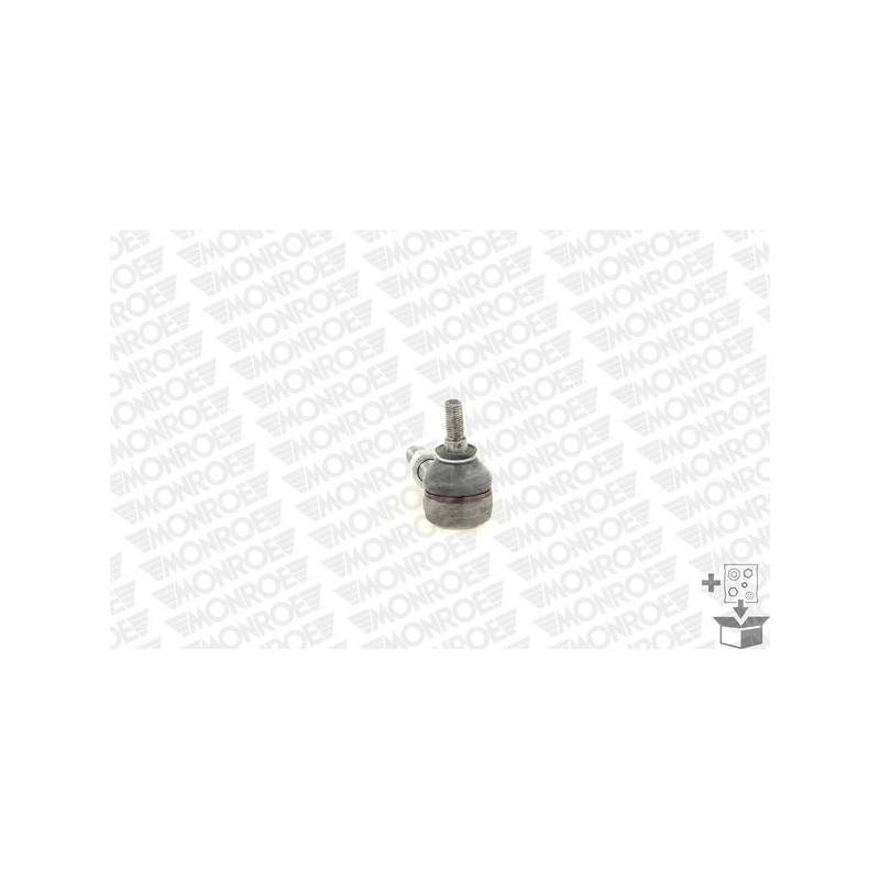 Testa sterzo - MONROE