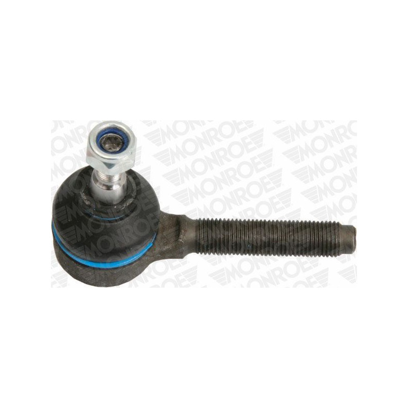 Testa sterzo - MONROE