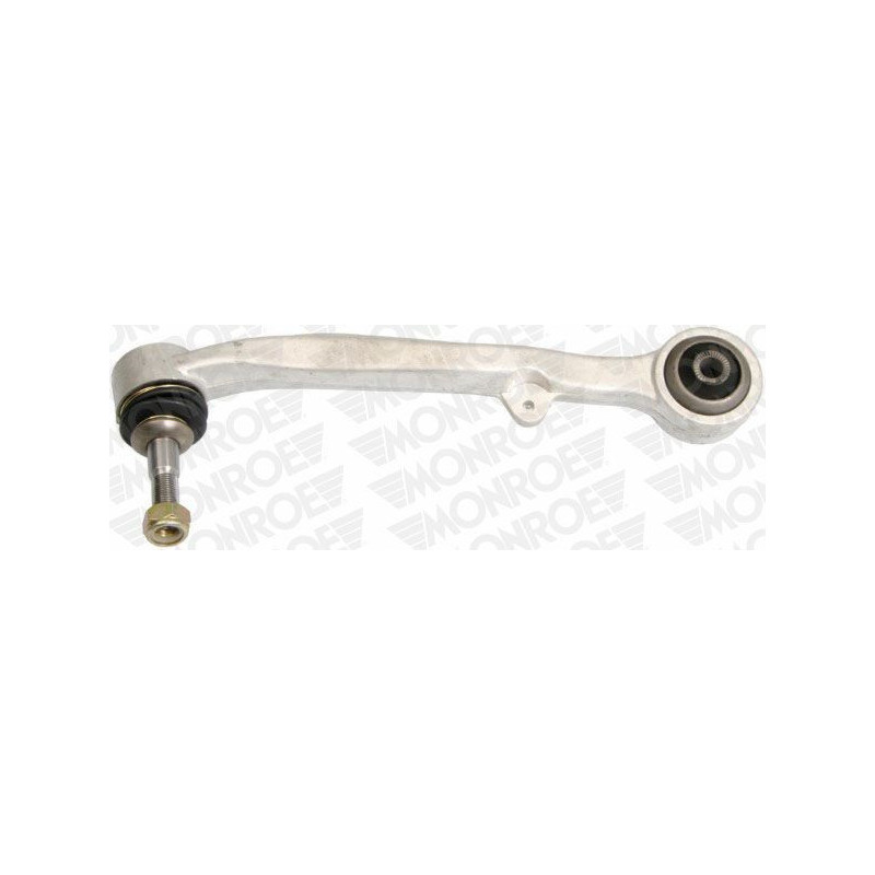 Braccio oscillante asse anteriore - MONROE