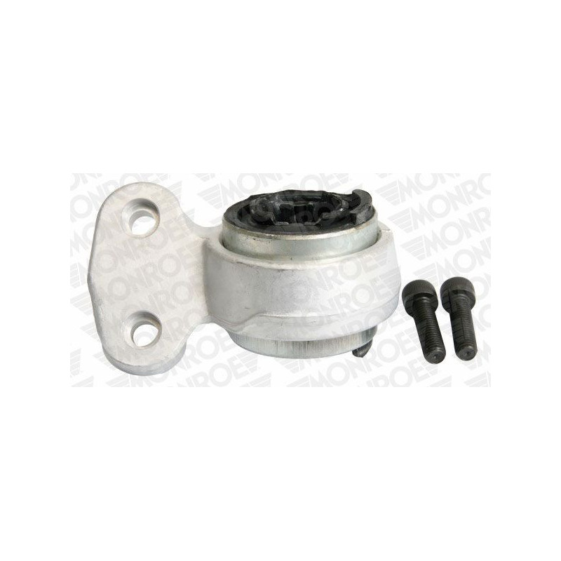 Supporto assale - MONROE