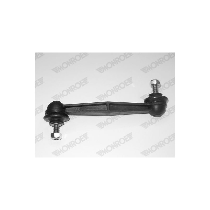 Tirante barra stabilizzatrice asse posteriore - MONROE