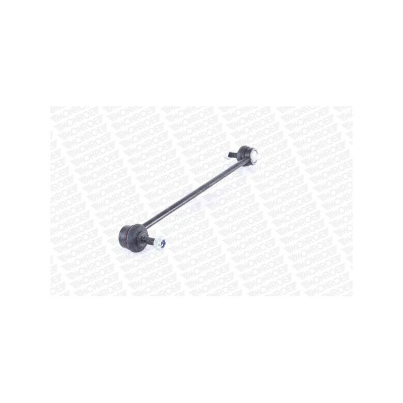 Tirante barra stabilizzatrice asse anteriore - MONROE