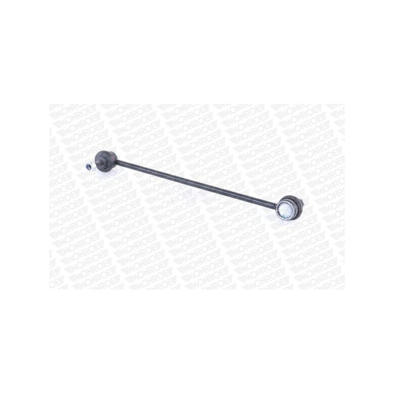 Tirante barra stabilizzatrice asse anteriore - MONROE