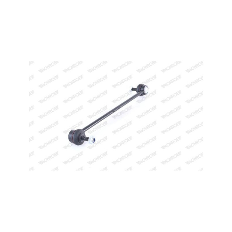 Tirante barra stabilizzatrice asse anteriore - MONROE