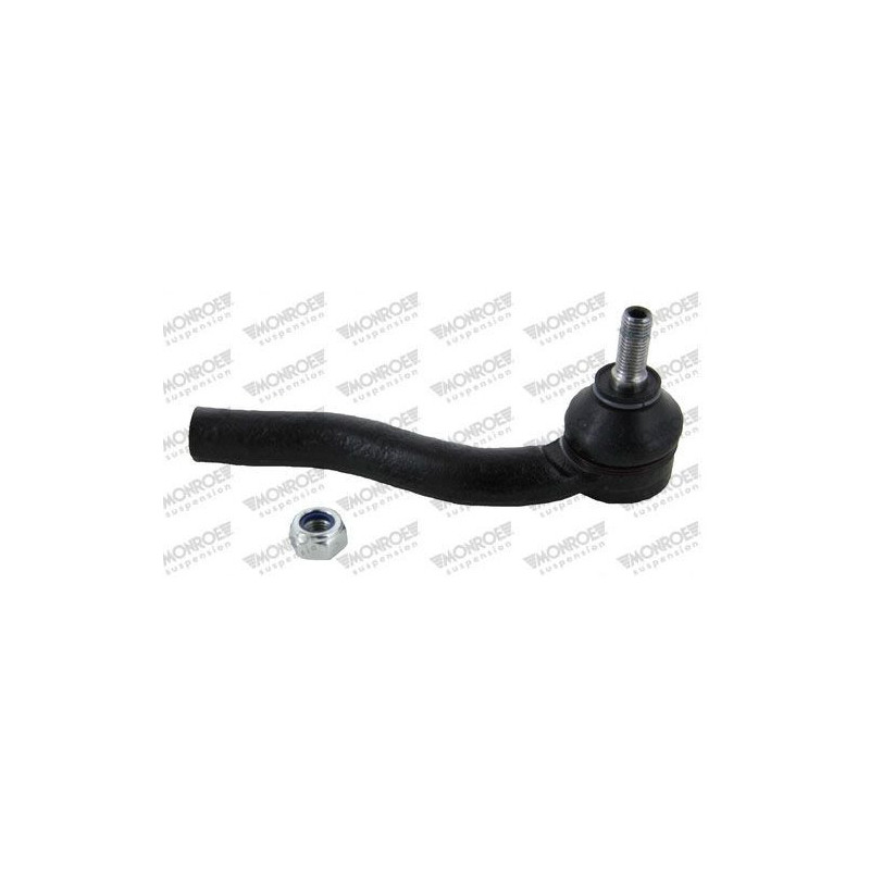 Testa sterzo - MONROE