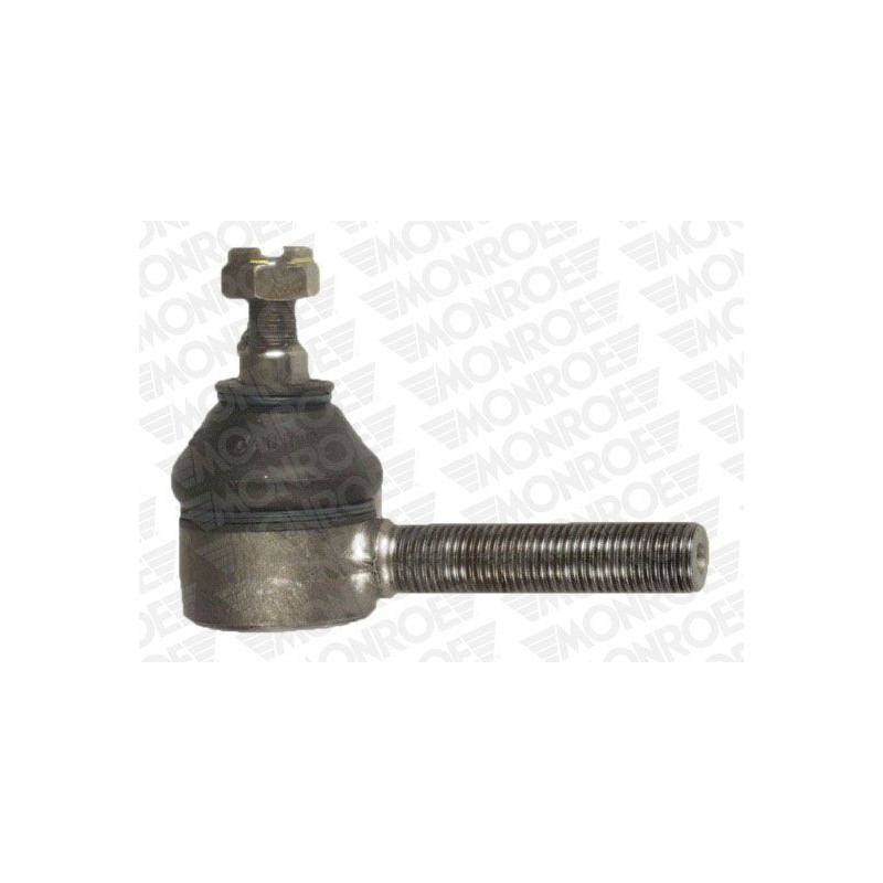 Testa sterzo - MONROE