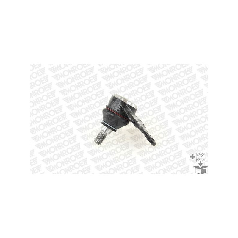 Giunto sferico assale anteriore - MONROE