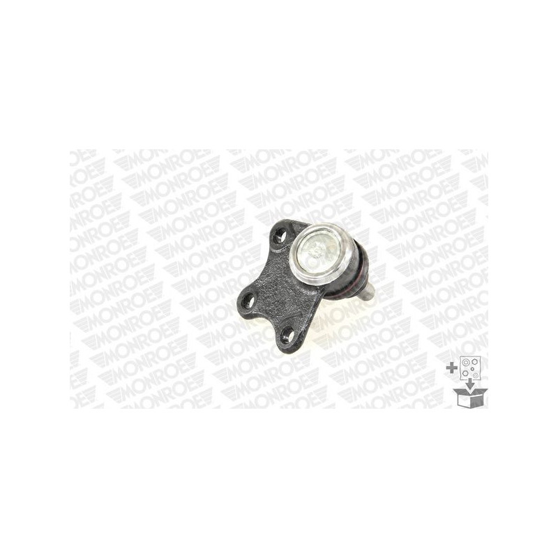 Giunto sferico assale anteriore - MONROE