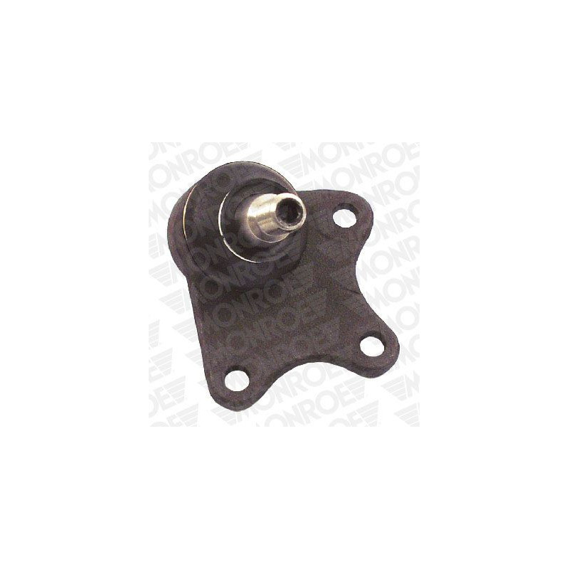 Giunto sferico assale anteriore - MONROE