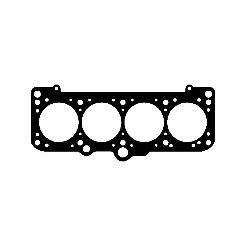 Guarnizione testata - CORTECO