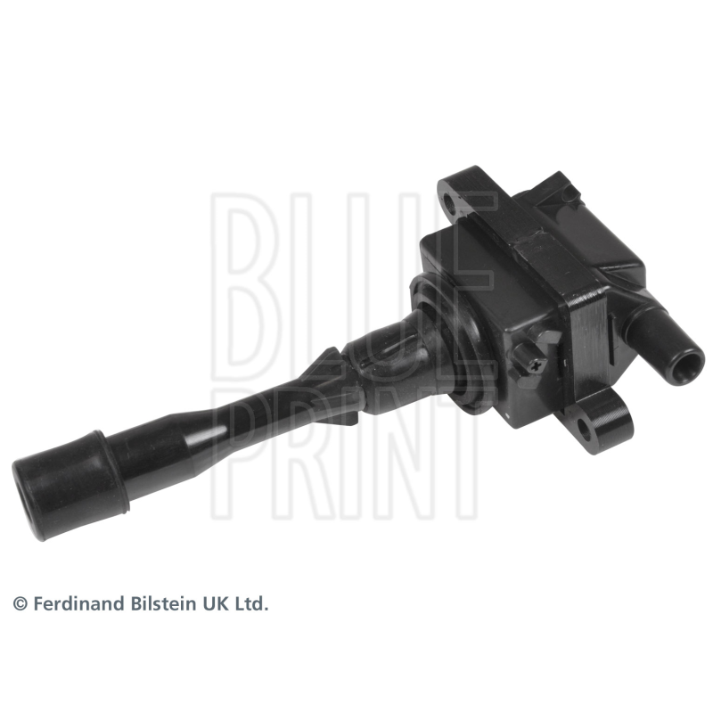 Bobina accensione - BLUE PRINT