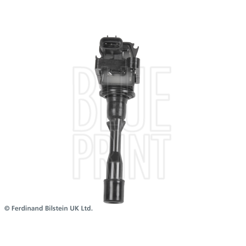 Bobina accensione - BLUE PRINT