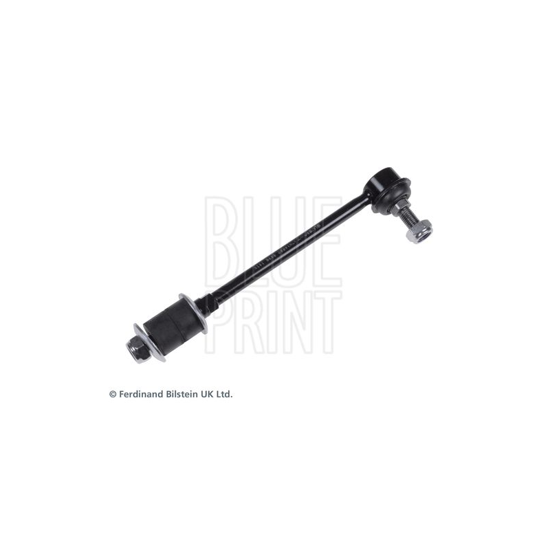 Tirante barra stabilizzatrice asse posteriore - BLUE PRINT