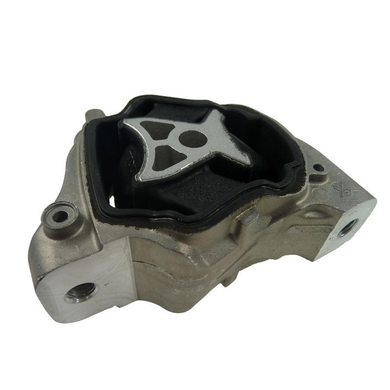 Supporto motore - CORTECO