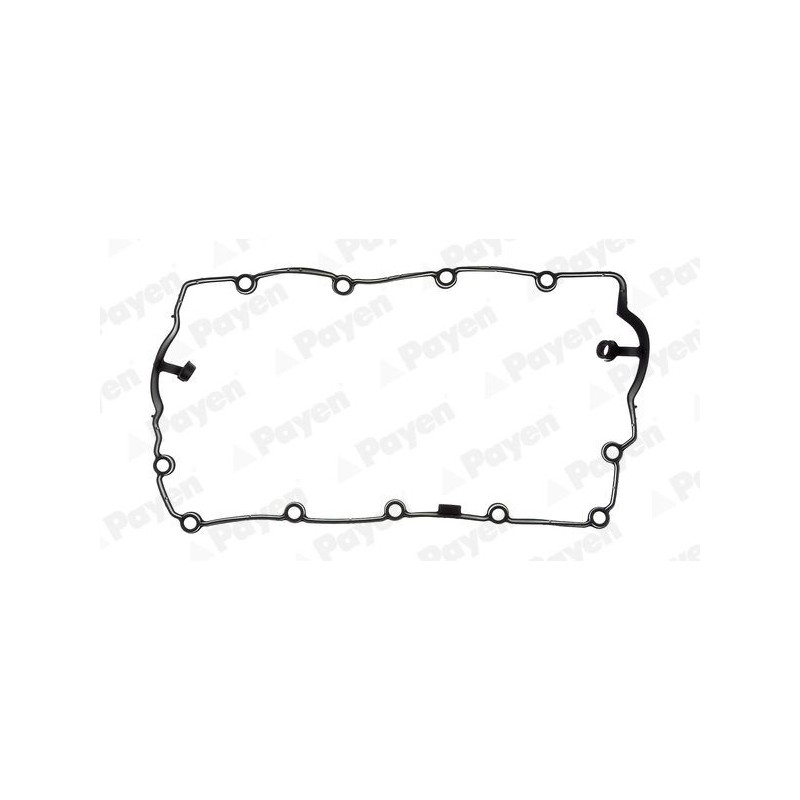 Guarnizione coperchio punterie - PAYEN