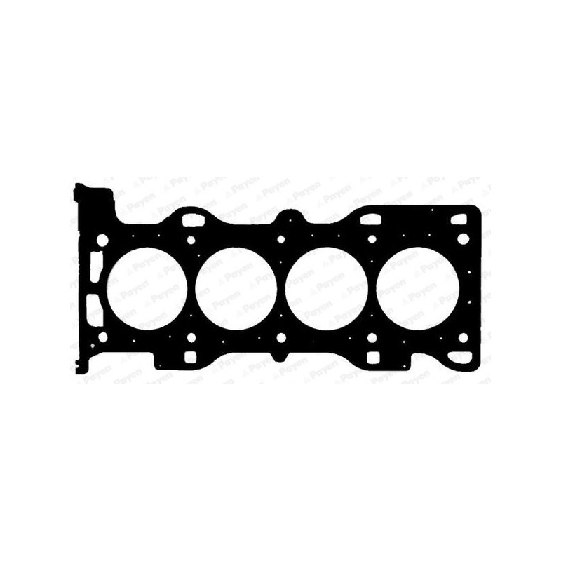 Guarnizione testata - PAYEN