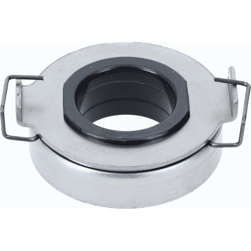 Kit frizione - SACHS