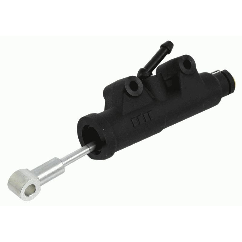 Cilindro frizione - SACHS