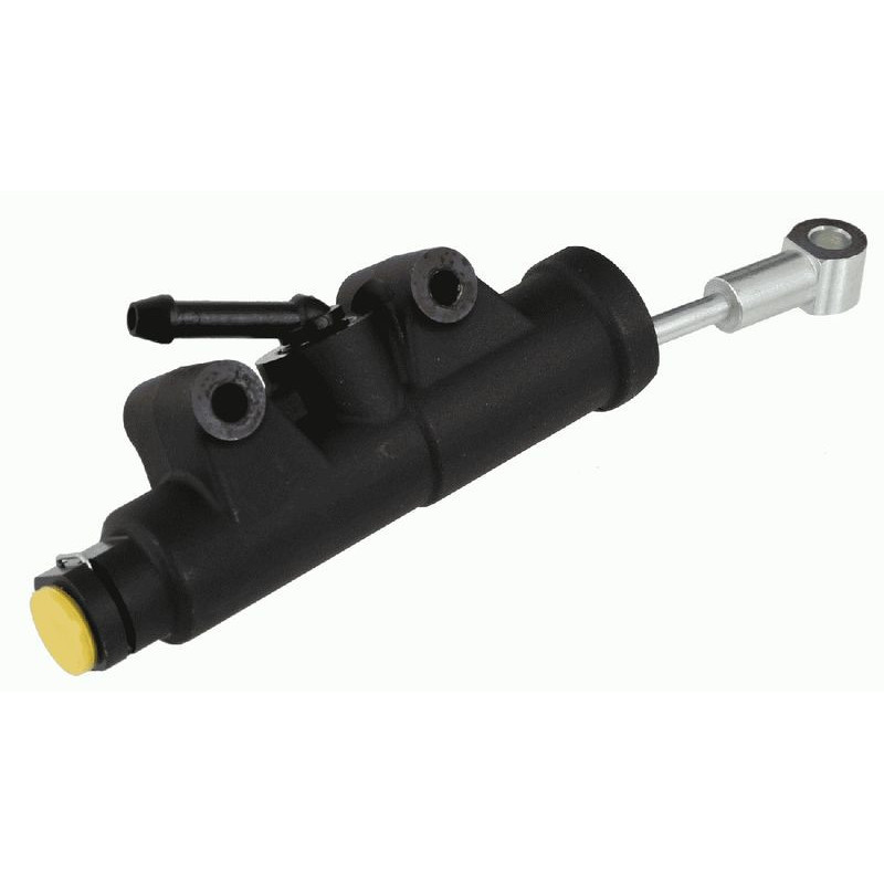 Cilindro frizione - SACHS