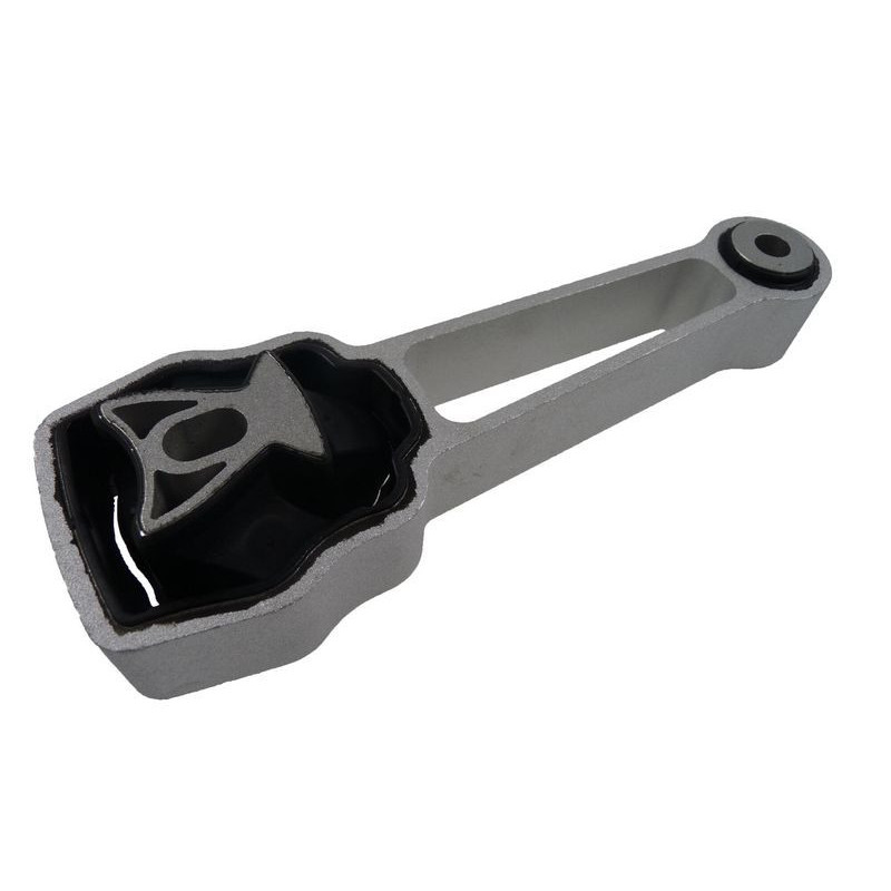 Supporto motore - CORTECO