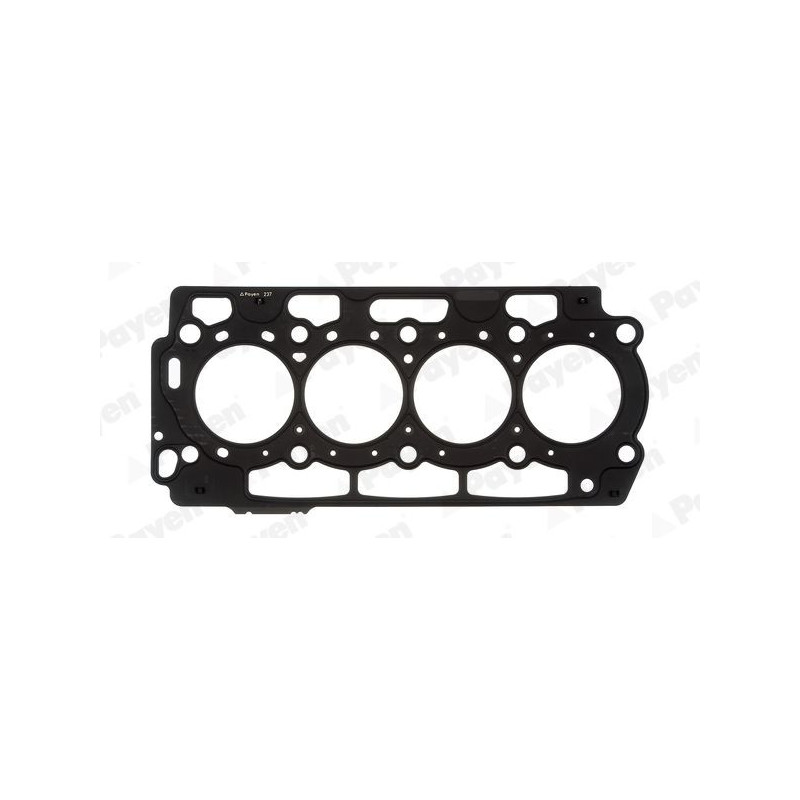 Guarnizione testata - PAYEN