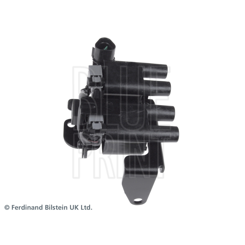 Bobina accensione - BLUE PRINT