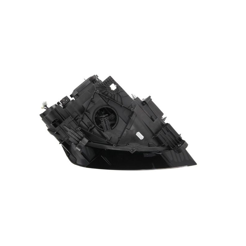 Proiettore anteriore - VALEO