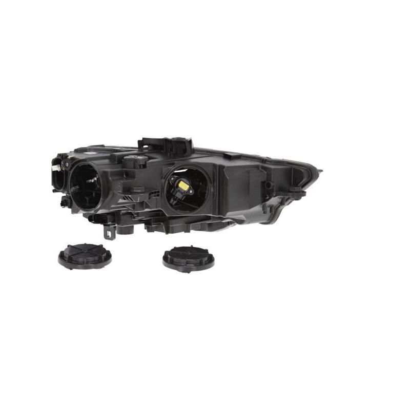 Proiettore anteriore - VALEO