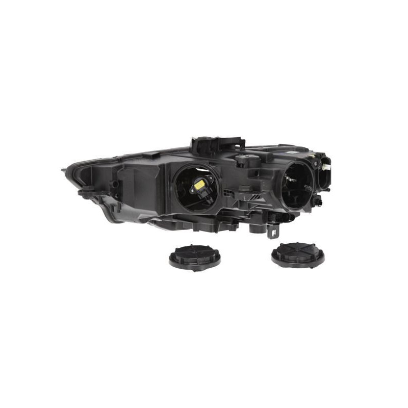 Proiettore anteriore - VALEO