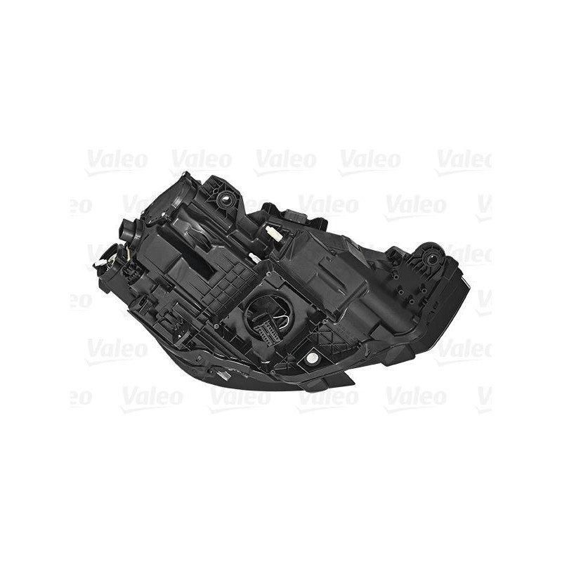 Proiettore anteriore - VALEO